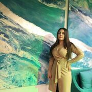 ���������� ������, ���� ������� ����, 28 ���, ������������ ��� ������, ����� � ���������