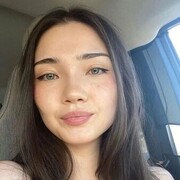 ���������� ������, ���� ������� ����, 27 ���, ������������ ��� ������, ����� � ���������, c�������� ���������