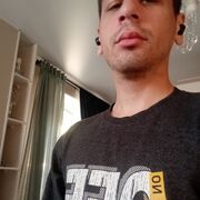  -,  , 28