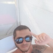 ���������� ������������, ���� ������� ������, 34 ����, ������������ ��� ������, ����� � ���������