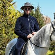 ���������� ������, ���� ����� ������, 21 ���, ������������ ��� ������, ����� � ���������, c�������� ���������, ���������