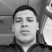  ,   Abdul, 25 ,   ,   