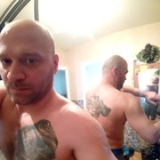  ,   , 45 ,  