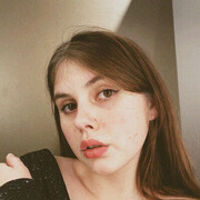  ,  , 23