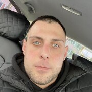 ���������� �����-���������, ���� ������� ������, 30 ���, ������������ ��� ������, ����� � ���������, c�������� ���������, ���������