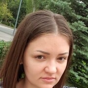 ���������� ������-��-����, ���� ������� ���� ��, 36 ���, ������������ ��� c�������� ���������