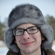 ���������� ���������, ���� ������� ����, 34 ����, ������������ ��� ������, ����� � ���������, c�������� ���������