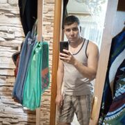  ,   , 47 ,   ,   , c 