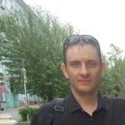 ���������� ����������, ���� ������� �������, 41 ���, ������������ ��� c�������� ���������