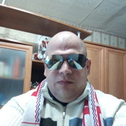  ,   IGOREK, 38 ,   ,   , c 