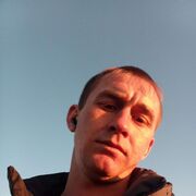 ���������� ����, ���� ������� �������, 30 ���, ������������ ��� c�������� ���������