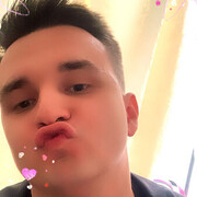  -,   , 23 ,   ,   , c 