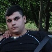 ���������� ���������, ���� ������� ������, 30 ���, ������������ ��� ������