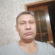  ,  , 53