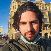  ,   , 30 ,   ,   , c 