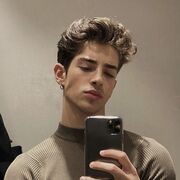 ���������� ����, ���� ������� �����, 26 ���, ������������ ��� ���������