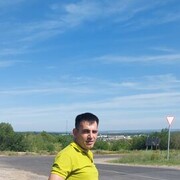  ,   , 41 ,   
