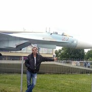  ,   , 55 ,   ,   , c 