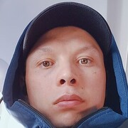 ���������� ����-���, ���� ������� ��������, 35 ���, ������������ ��� ������, ����� � ���������, c�������� ���������