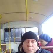 ���������� ��������, ���� ������� �������, 50 ���, ������������ ��� ������, ����� � ���������, c�������� ���������