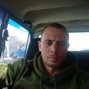 ���������� ������, ���� ������� ������, 32 ����, ������������ ��� ������, ����� � ���������