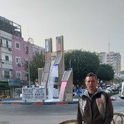  Dolphin,  , 44