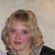 ���������� ������������, ���� ������� �����, 57 ���, ������������ ��� ������, ����� � ���������, c�������� ���������