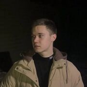  ,   , 20 ,   ,   , 