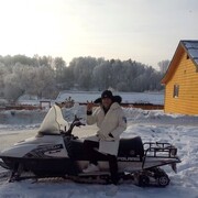 ���������� ������, ���� ������� ����, 52 ����, ������������ ��� ������, ����� � ���������, ���������