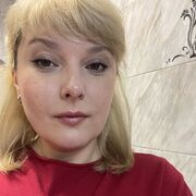 ���������� ������, ���� ������� ����, 45 ���, ������������ ��� ������, ����� � ���������