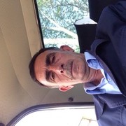  ,   , 65 ,   