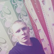  ,   , 31 ,   ,   , c 