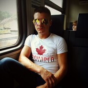 ���������� �������, ���� ������� ������, 33 ����, ������������ ��� ������, ����� � ���������, c�������� ���������, ���������