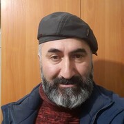 ���������� ���������, ���� ������� ���, 43 ����, ������������ ��� ������, ����� � ���������