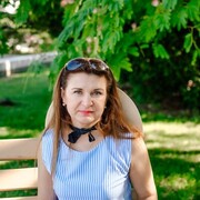  ,   , 50 ,   ,   , c 