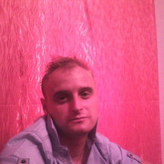  ,   , 39 ,   
