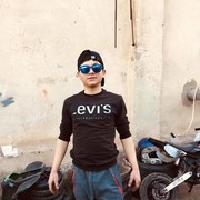  ,   George, 23 ,   ,   , c 