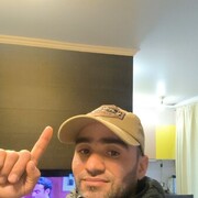 ���������� ������, ���� ������� �����, 36 ���, ������������ ��� ������, ����� � ���������, c�������� ���������