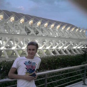 ���������� �������, ���� ������� ���������, 35 ���, ������������ ��� ������, ����� � ���������, c�������� ���������