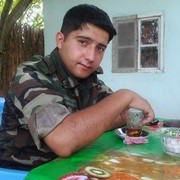 ���������� ����, ���� ������� Krasavcik27, 40 ���, ������������ ��� ������