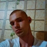  ,   , 31 ,   ,   