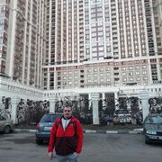 ���������� ������, ���� ������� ���������, 33 ����, ������������ ��� ������, ����� � ���������