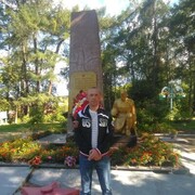 ���������� �����, ���� ������� ������, 36 ���, ������������ ��� ������, ����� � ���������