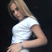  ,  , 26