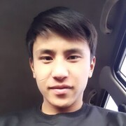  -,   , 23 ,   ,   