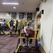 ���������� �������, ���� ������� Asd, 26 ���, ������������ ��� ������, ����� � ���������