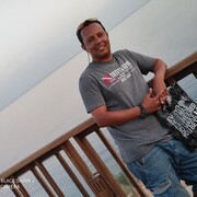 ���������� Al Ghardaqah, ���� ������� Alibaba, 31 ���, ������������ ��� ������, ����� � ���������, c�������� ���������