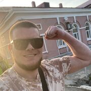 ,   , 33 ,   ,   