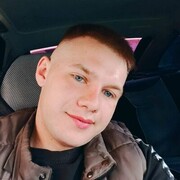  ,   Dmitry, 27 ,     , c 