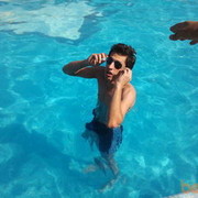 ���������� ����, ���� ������� ����������, 32 ����, ������������ ��� ������